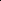 Popotan